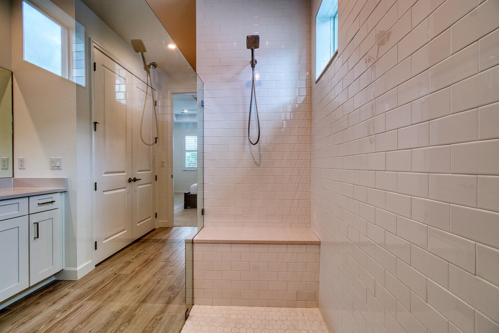 10407 Sw Aquila Way - Photo 5