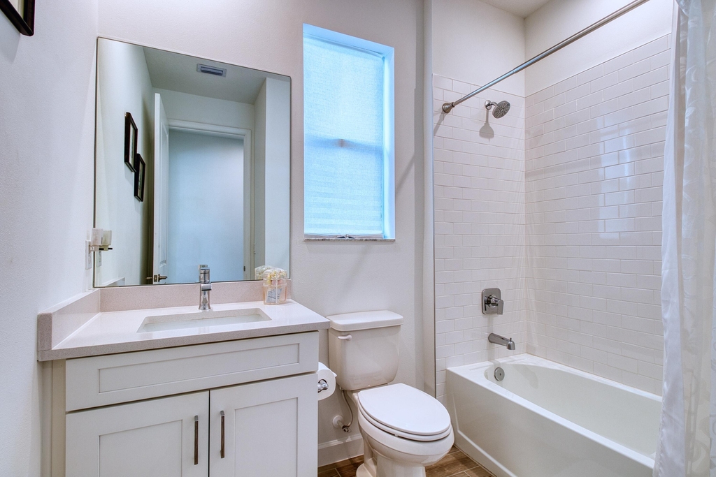 10407 Sw Aquila Way - Photo 44