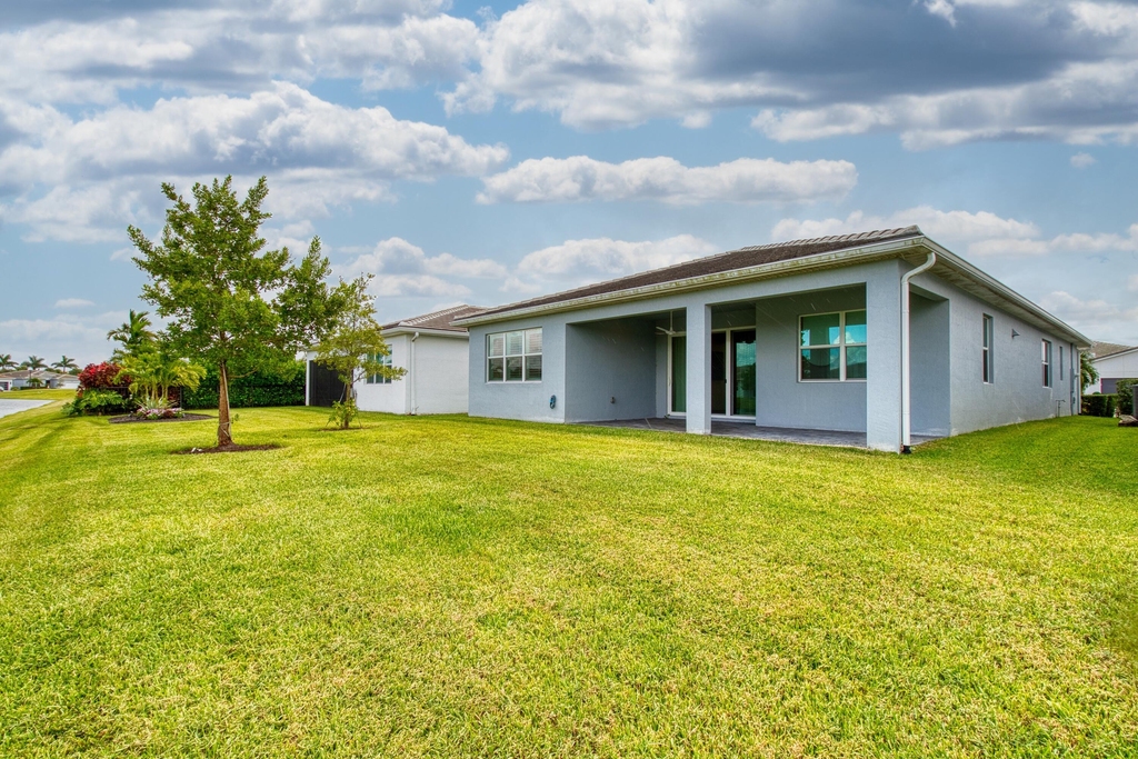 10407 Sw Aquila Way - Photo 20