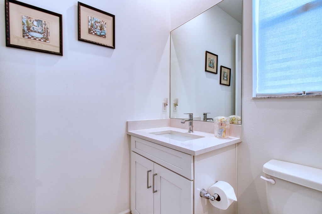 10407 Sw Aquila Way - Photo 45