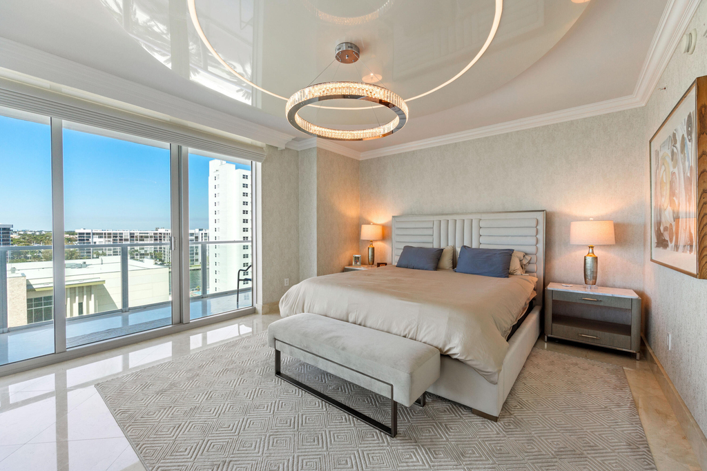 3101 S Ocean Drive - Photo 10