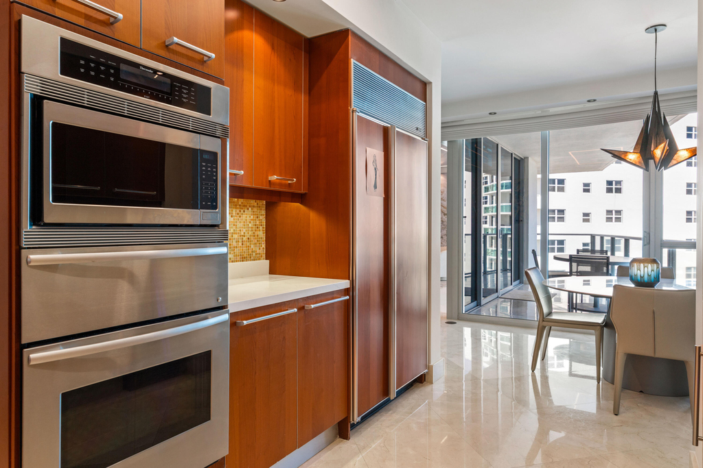 3101 S Ocean Drive - Photo 6