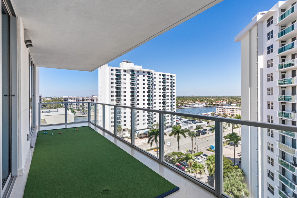 3101 S Ocean Drive - Photo 19