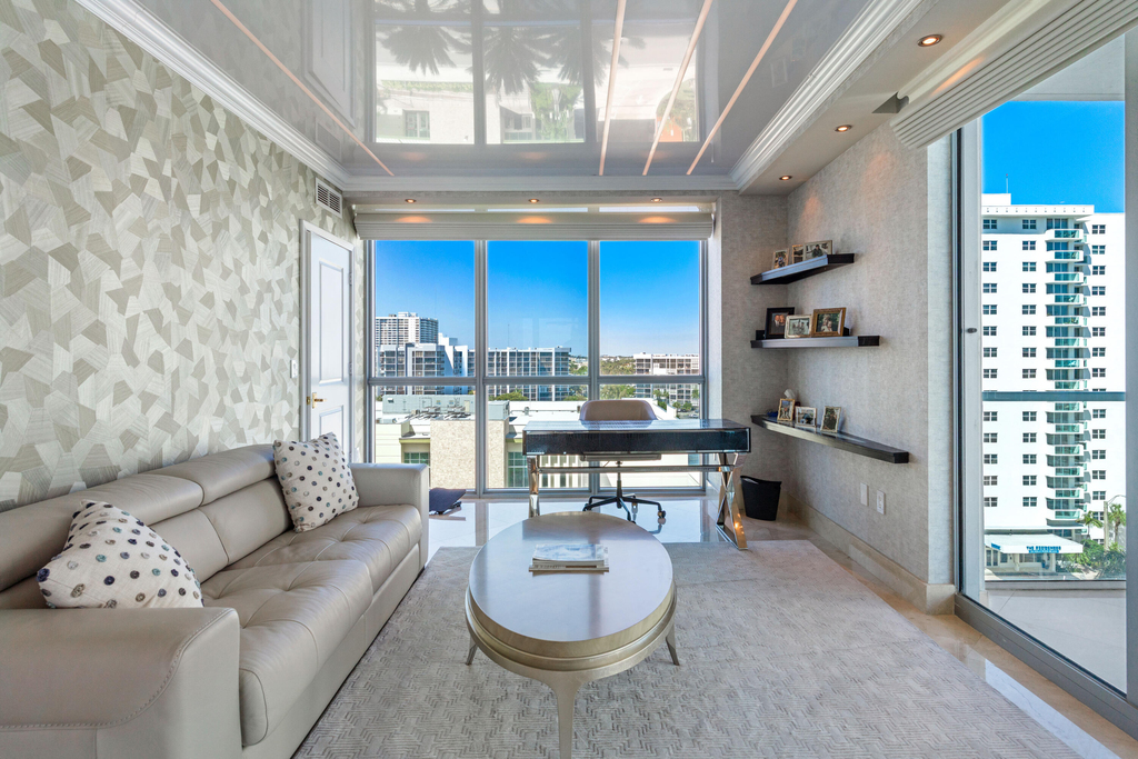 3101 S Ocean Drive - Photo 13