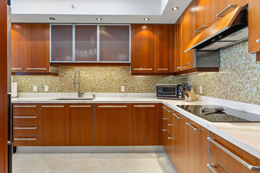 3101 S Ocean Drive - Photo 5