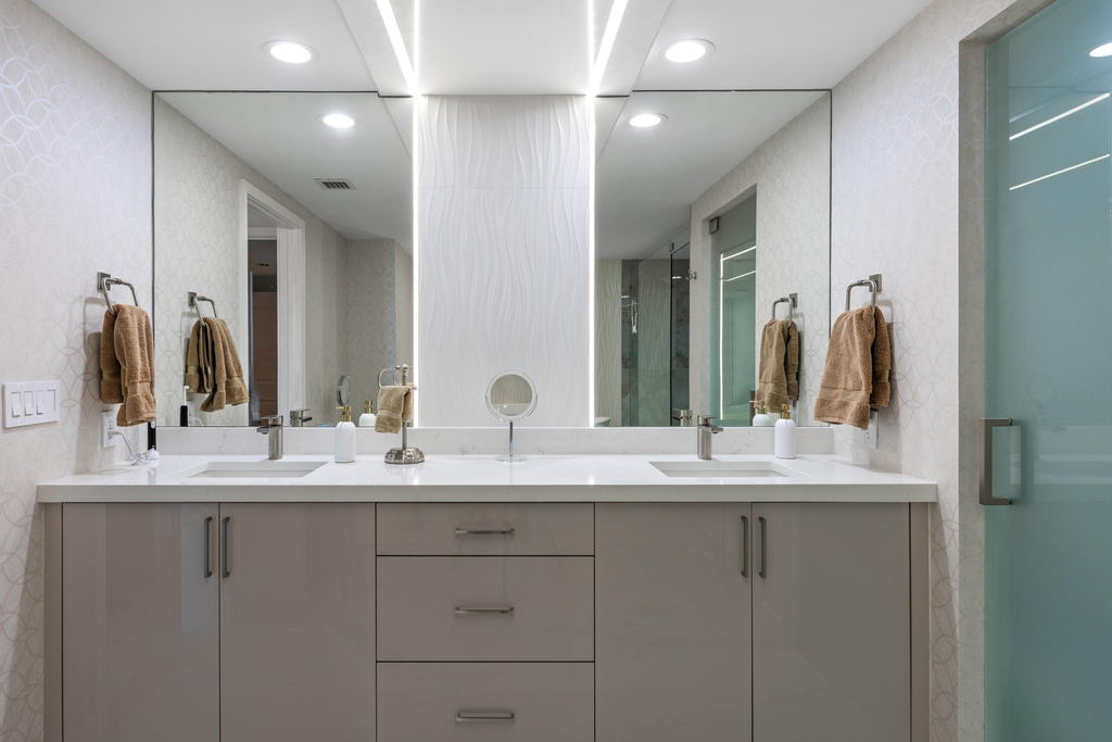 3101 S Ocean Drive - Photo 17