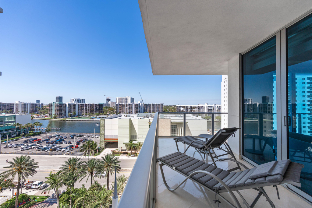 3101 S Ocean Drive - Photo 25