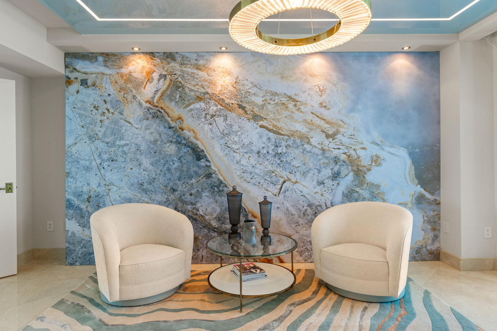 3101 S Ocean Drive - Photo 3