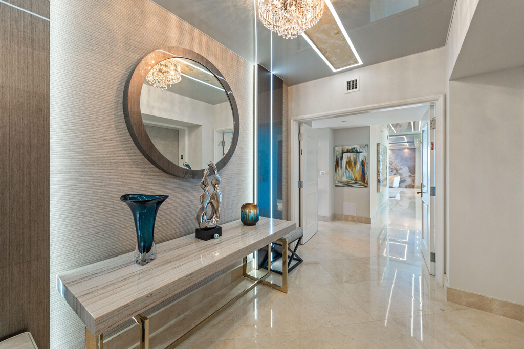 3101 S Ocean Drive - Photo 2