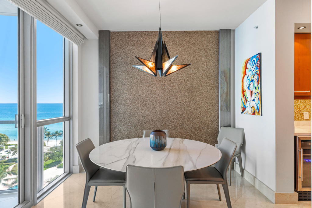 3101 S Ocean Drive - Photo 15