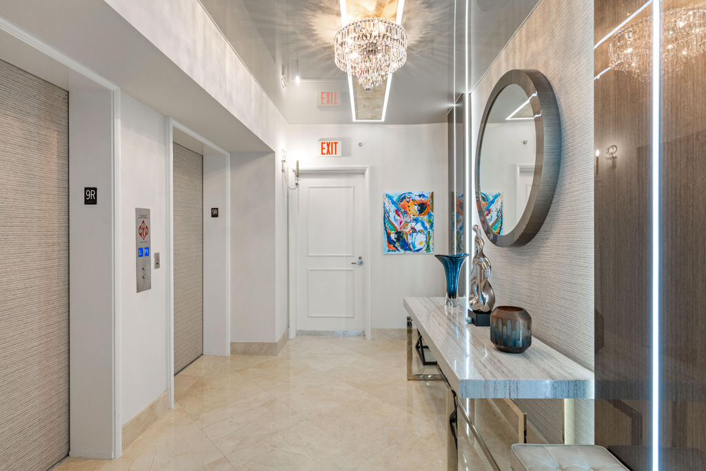 3101 S Ocean Drive - Photo 1
