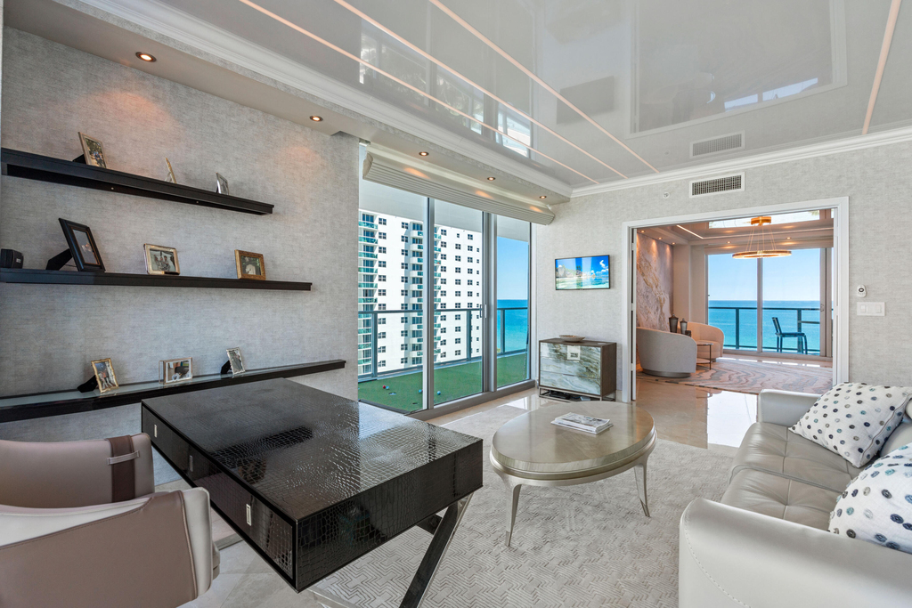 3101 S Ocean Drive - Photo 16