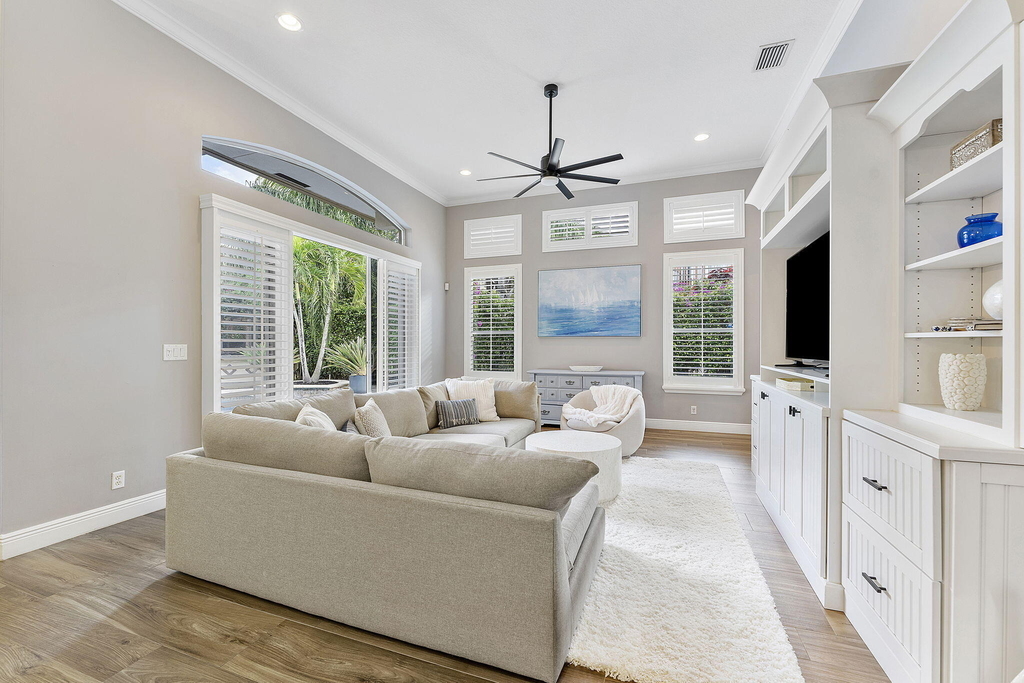 2903 Fontana Lane - Photo 23