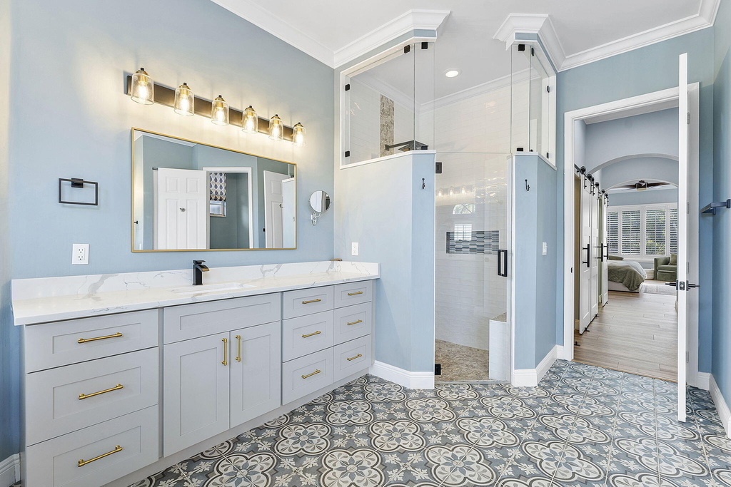 2903 Fontana Lane - Photo 44