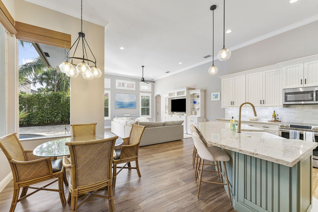 2903 Fontana Lane - Photo 13
