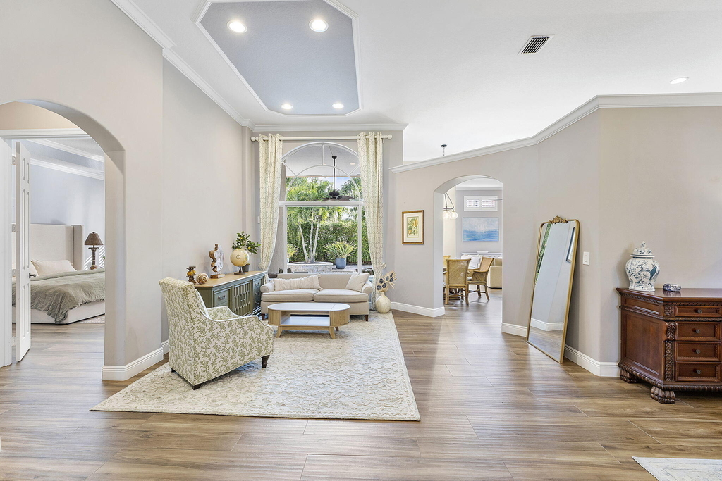 2903 Fontana Lane - Photo 7