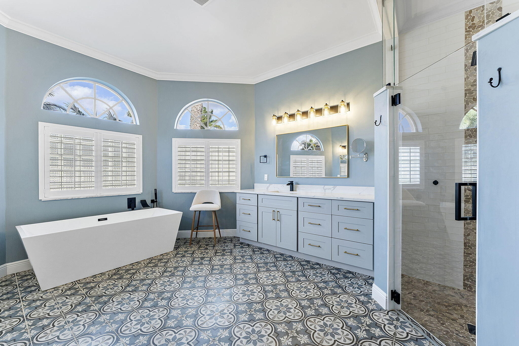 2903 Fontana Lane - Photo 43