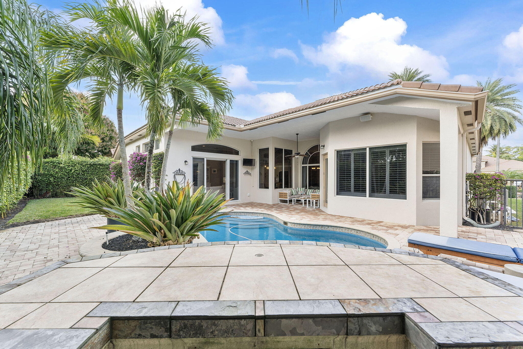 2903 Fontana Lane - Photo 29