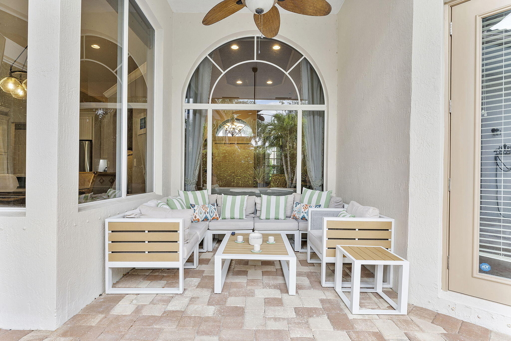 2903 Fontana Lane - Photo 26