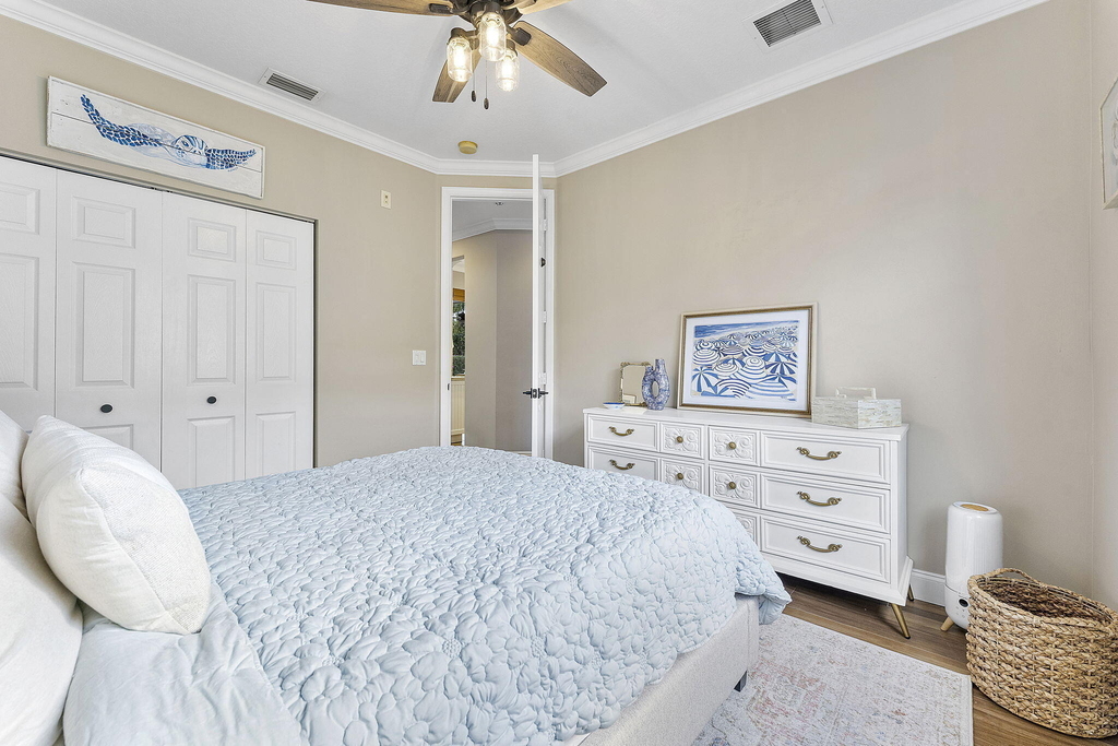 2903 Fontana Lane - Photo 34