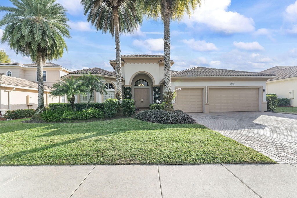 2903 Fontana Lane - Photo 51