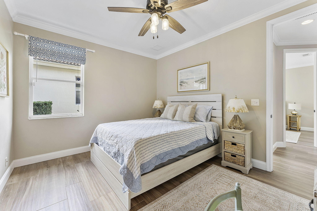 2903 Fontana Lane - Photo 31