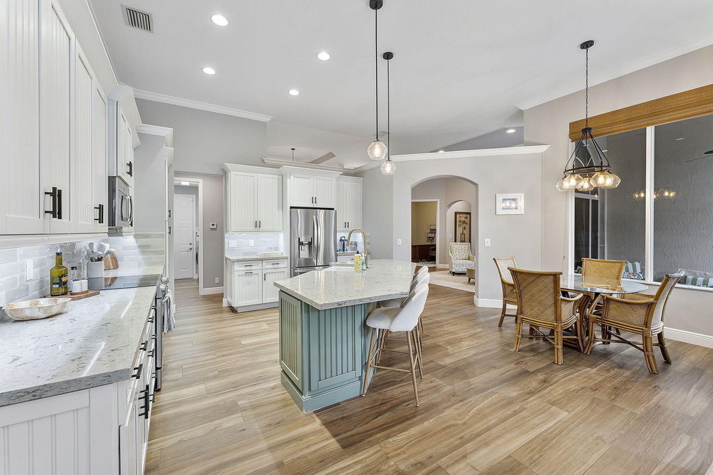 2903 Fontana Lane - Photo 17