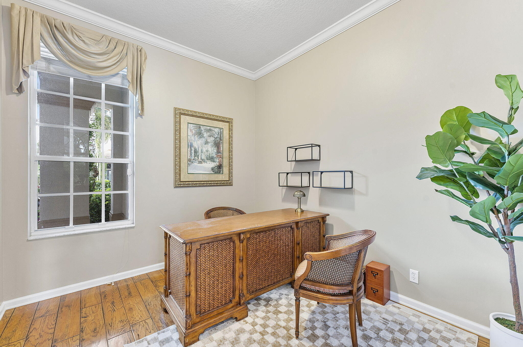 2903 Fontana Lane - Photo 36