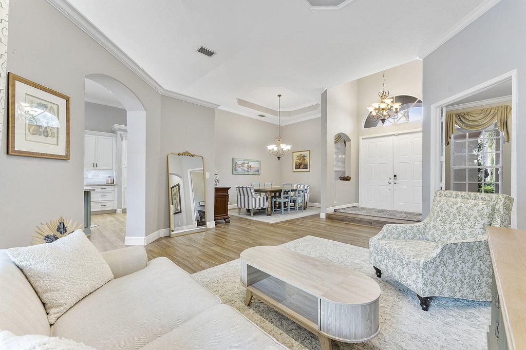 2903 Fontana Lane - Photo 6