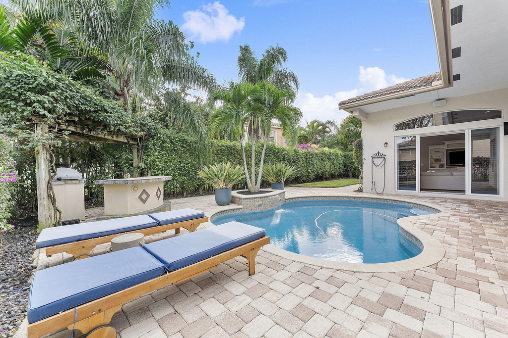 2903 Fontana Lane - Photo 25