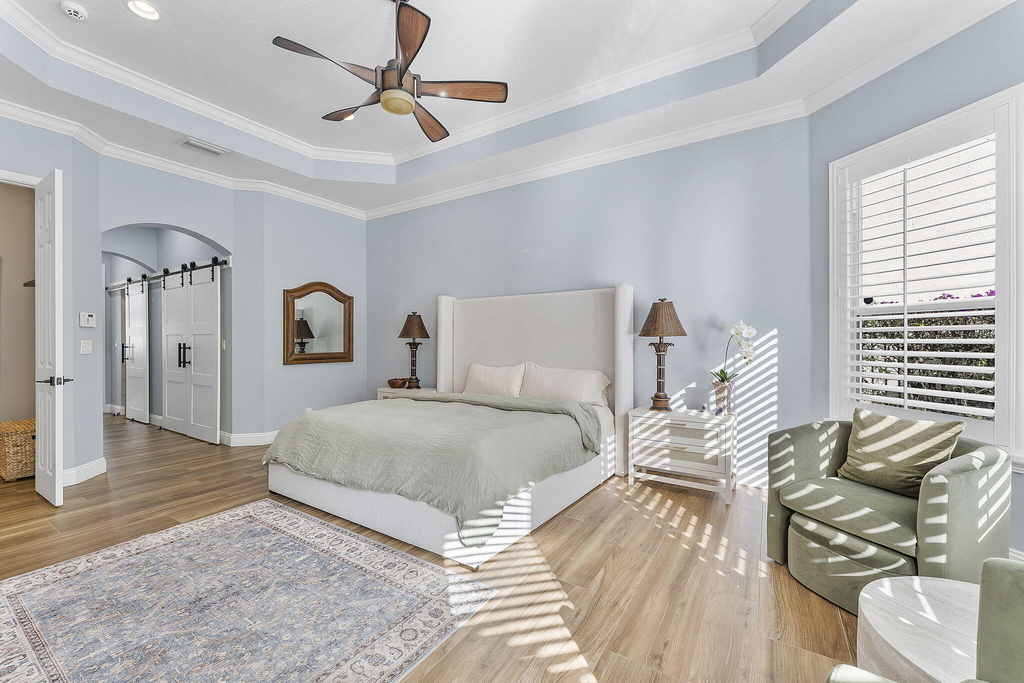 2903 Fontana Lane - Photo 38