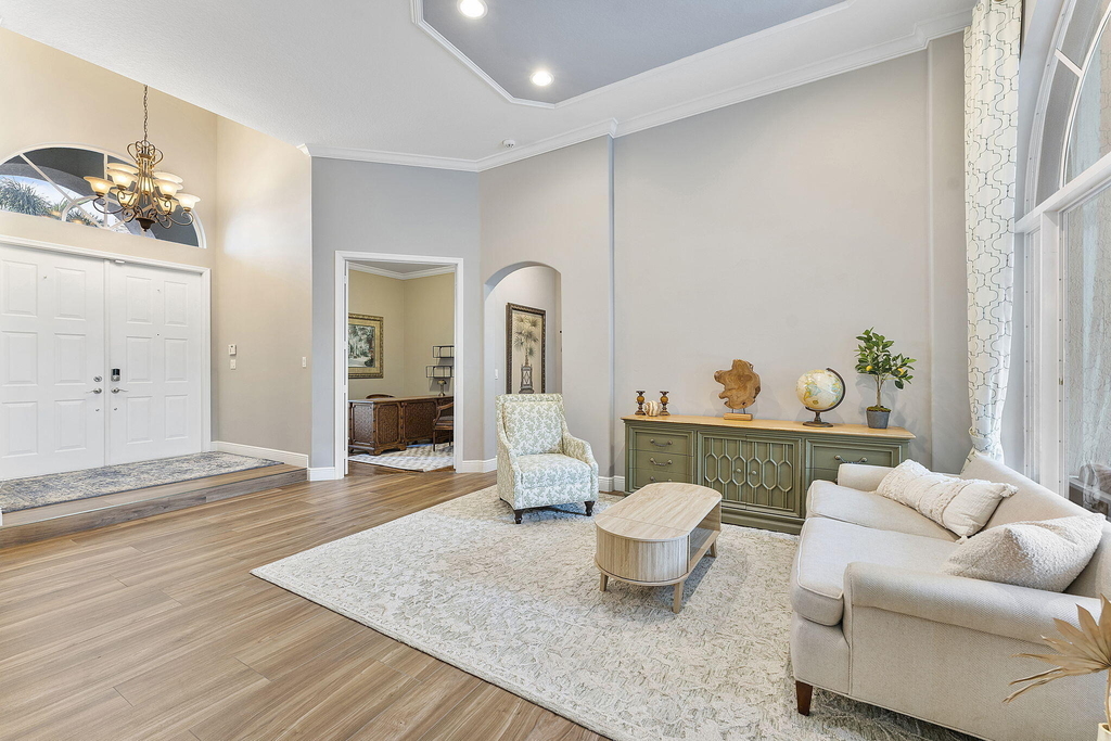 2903 Fontana Lane - Photo 8