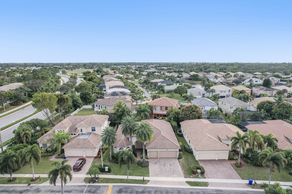 2903 Fontana Lane - Photo 52