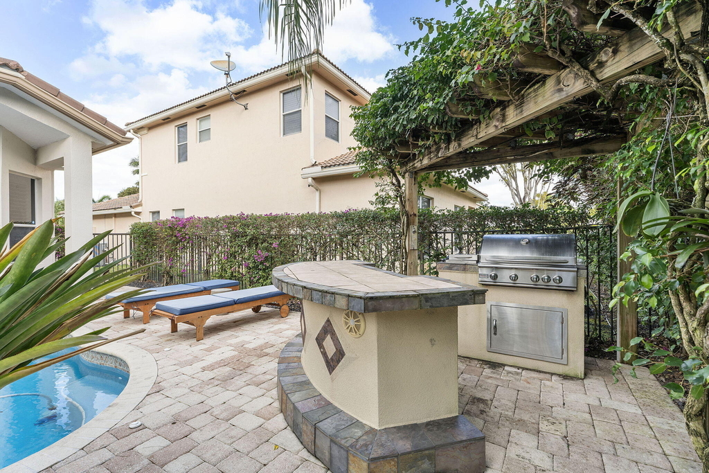 2903 Fontana Lane - Photo 28