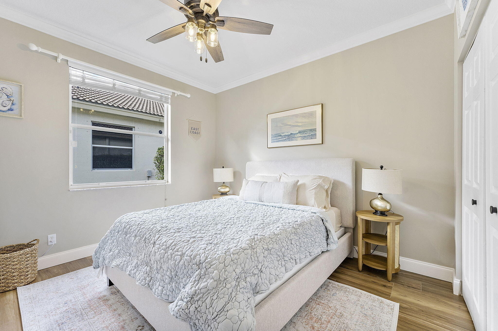 2903 Fontana Lane - Photo 33