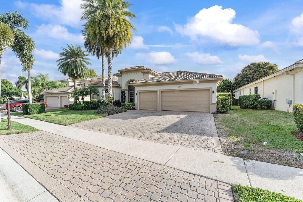 2903 Fontana Lane - Photo 50