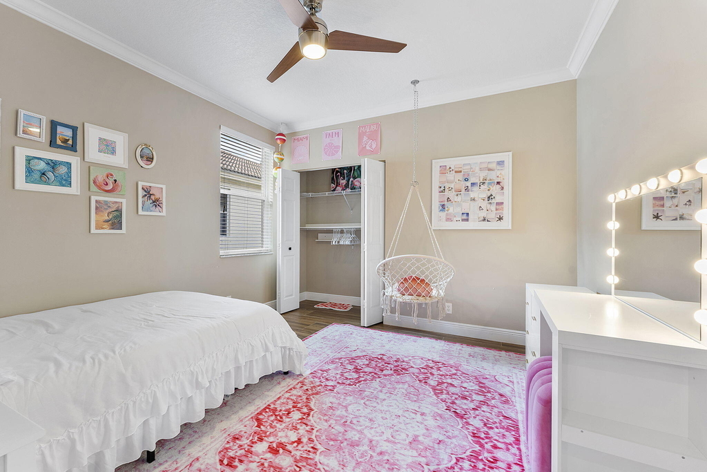 2903 Fontana Lane - Photo 47