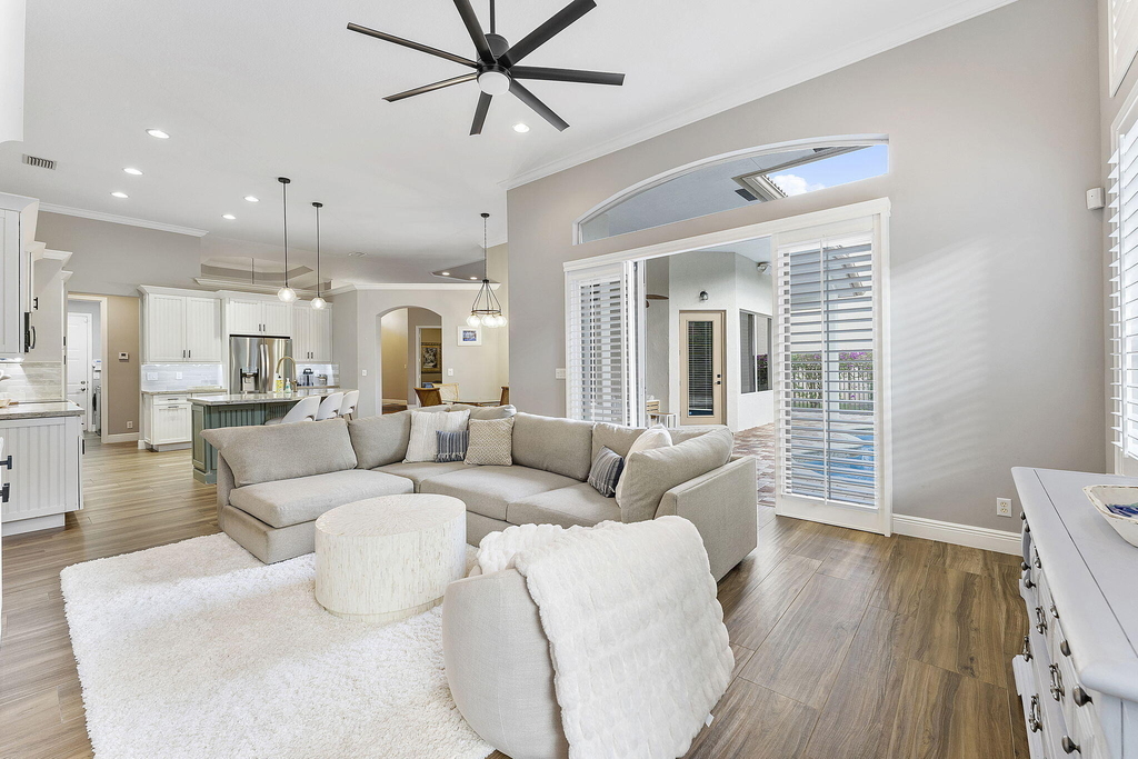 2903 Fontana Lane - Photo 20