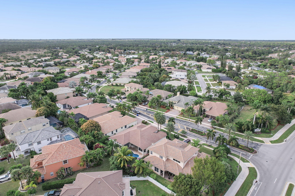 2903 Fontana Lane - Photo 5