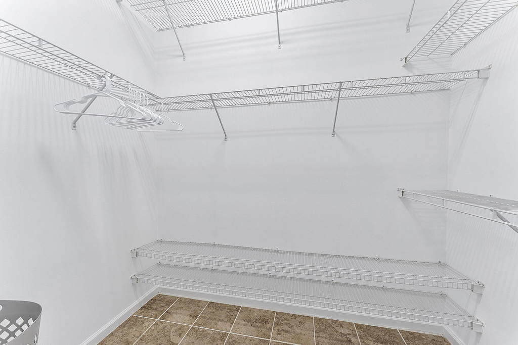 2903 Fontana Lane - Photo 40