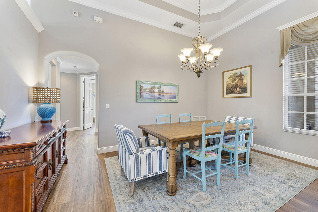 2903 Fontana Lane - Photo 11