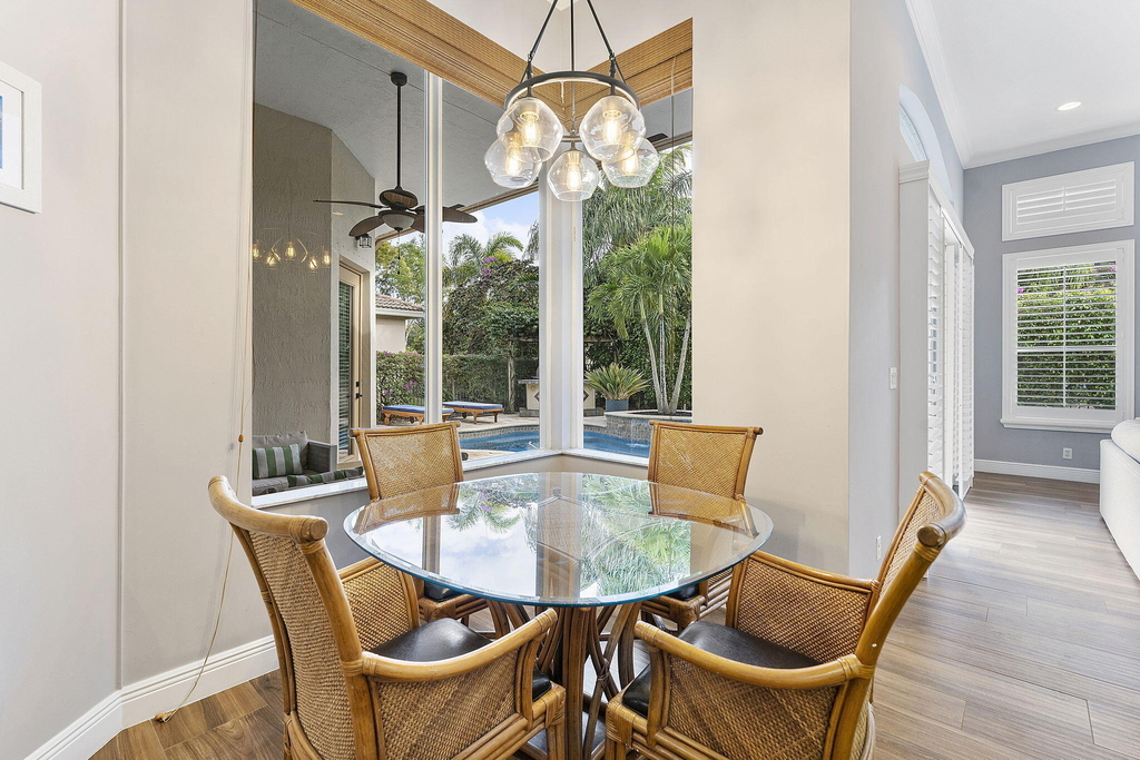 2903 Fontana Lane - Photo 14