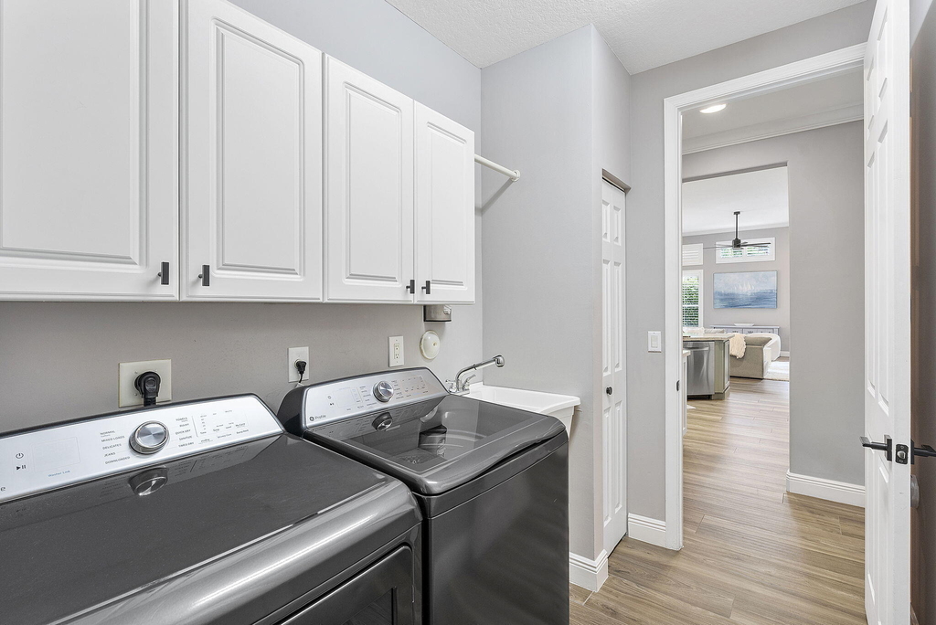 2903 Fontana Lane - Photo 35