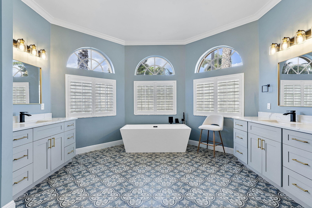 2903 Fontana Lane - Photo 42