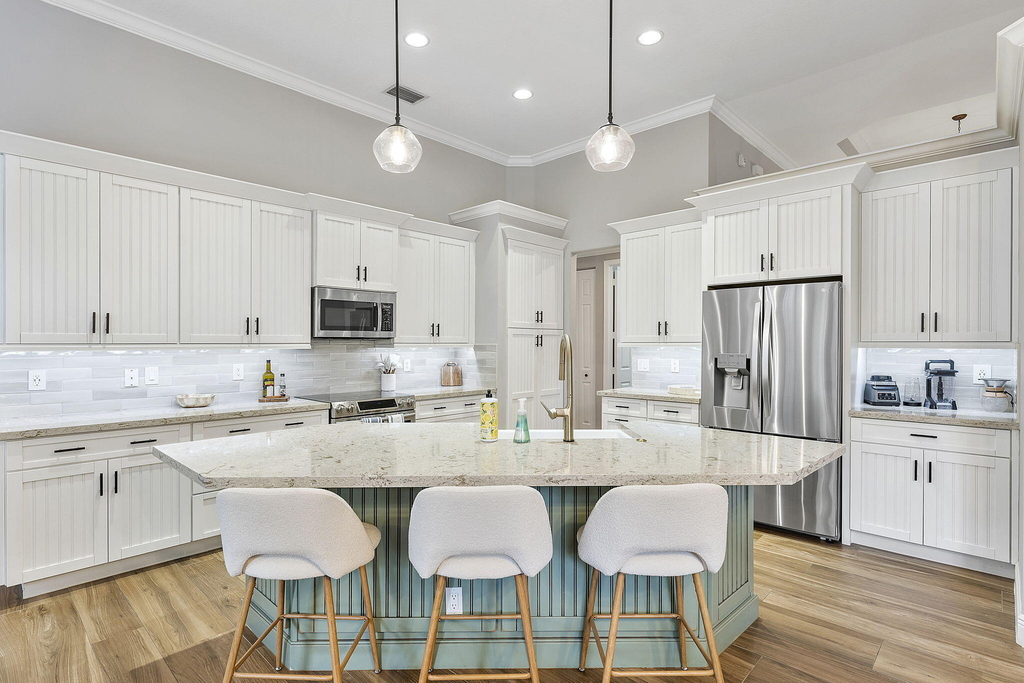 2903 Fontana Lane - Photo 16
