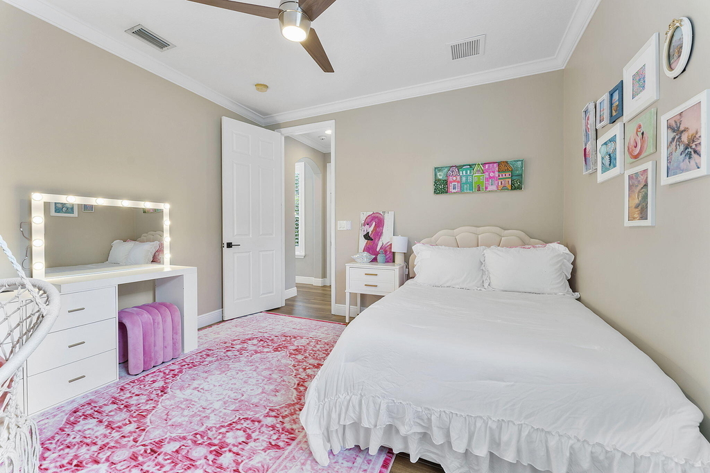 2903 Fontana Lane - Photo 48