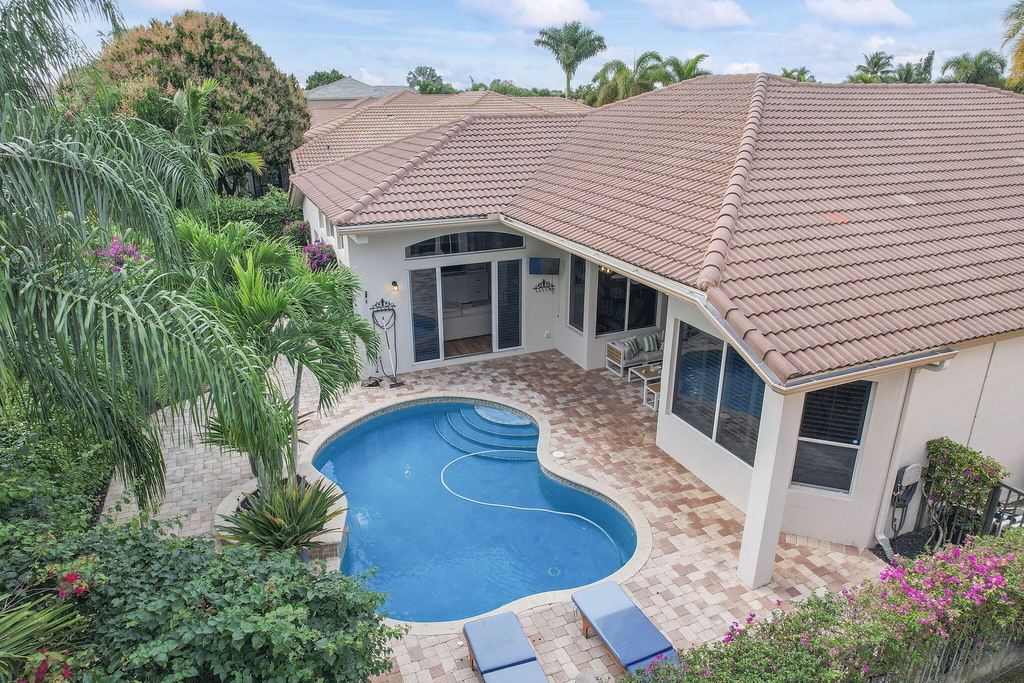 2903 Fontana Lane - Photo 3