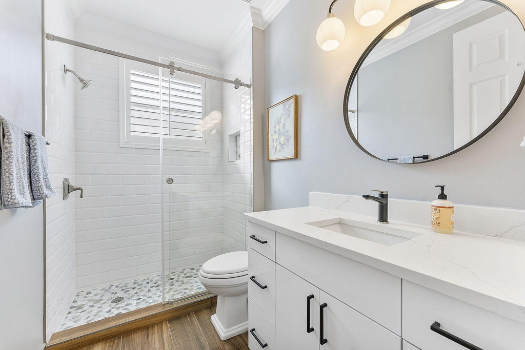 2903 Fontana Lane - Photo 32