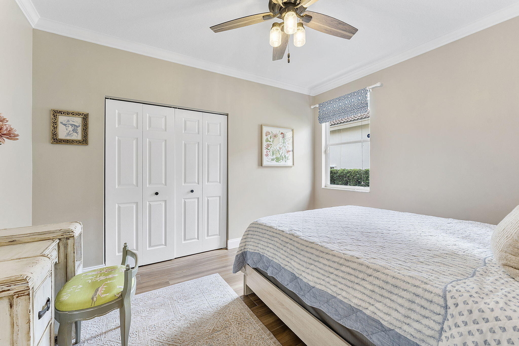 2903 Fontana Lane - Photo 30