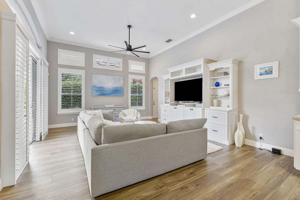 2903 Fontana Lane - Photo 22